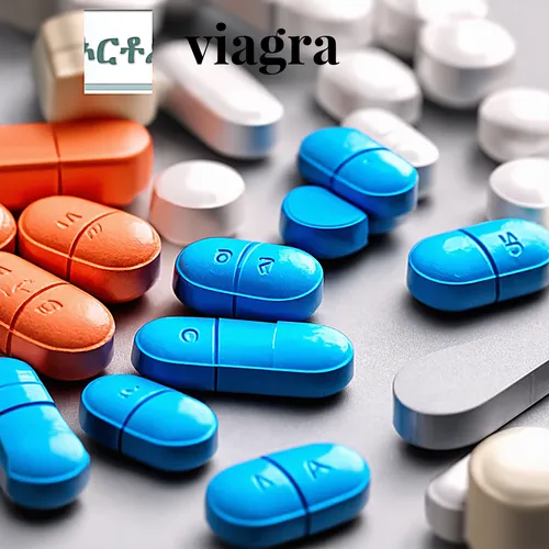 Viagra generico ci vuole la ricetta